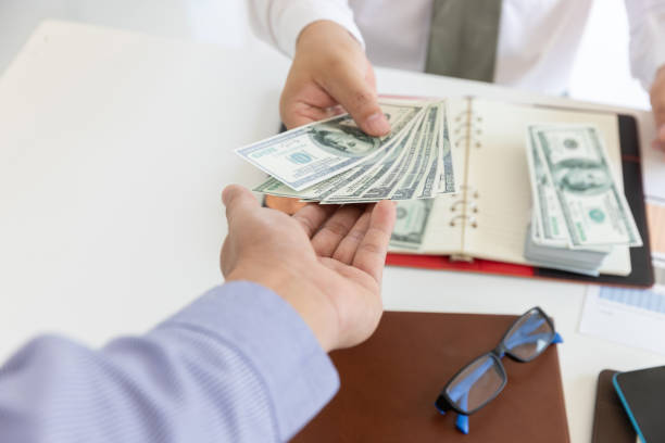 Best Hard Money Loans  in Sansom Park, TX