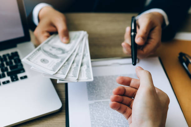 Best Agricultural Loans  in Sansom Park, TX