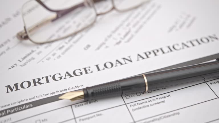 Best Personal Loans  in Sansom Park, TX