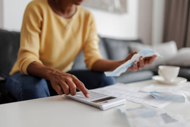 Best Debt Consolidation Loans  in Sansom Park, TX