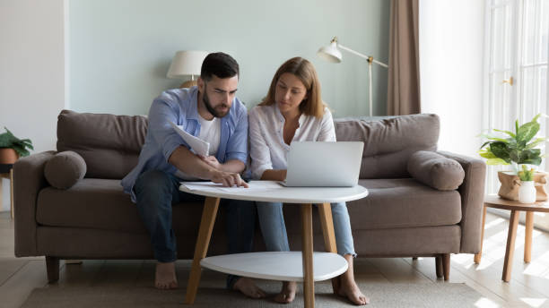 Best Construction Loans  in Sansom Park, TX