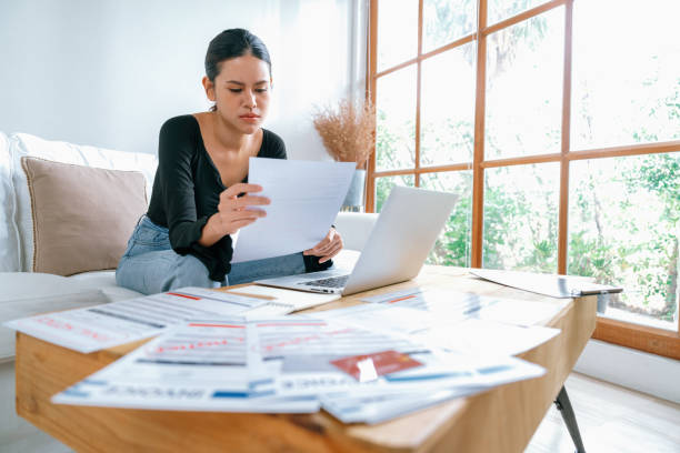 Best Personal Loans  in Sansom Park, TX