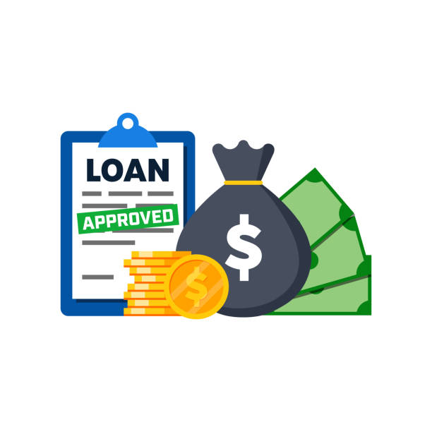 Best Student Loans  in Sansom Park, TX