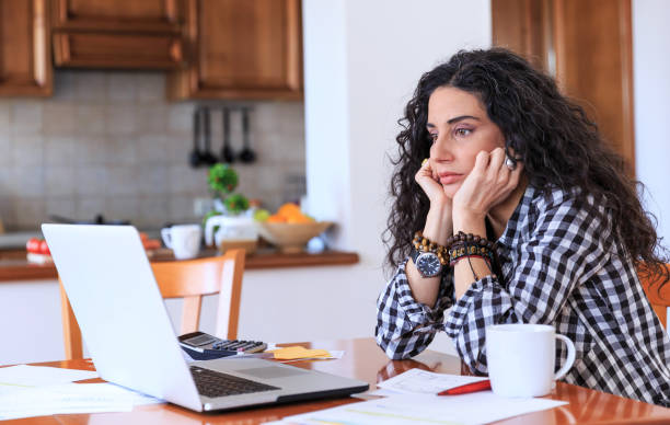Professional Loan Agency in Sansom Park, TX