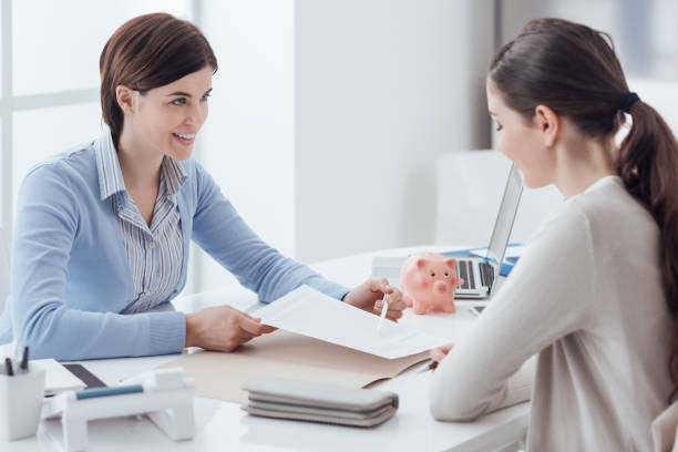 Best Payday Loans  in Sansom Park, TX